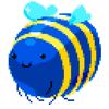 blueraven58