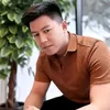 hoanganhquach69
