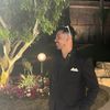 hai_habaz