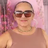 regineidaponcianohttps