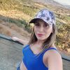 valeriaraace