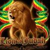 judah9634