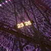 jaian_143