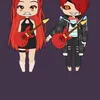 user244456927