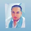elpabloe340gmail.co