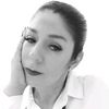 mariamelendez5696