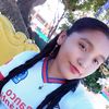 nayelireyes5380