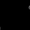 refiiyanii123
