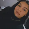 annatlvs