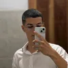 yancooelho_