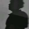 _deserd15