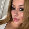marisolfernande922