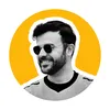 iamgabenavarro