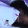 roneidy15