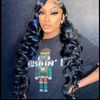 pretty.wigs.official2