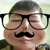 _dtandat_