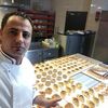 mohamedmustafa5067