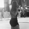 tayyysilva_