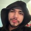 jesuskevinr