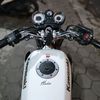 broorr271010
