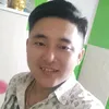 thuynhvan388