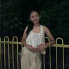 itsmesaurr7