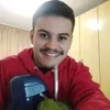 lucas.ortiz.z