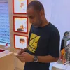 moisescampos8011