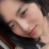 miacaceres0130