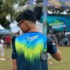 ang_simbayan