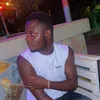 appleuser79228849