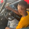 championsolution8