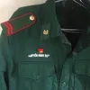 chubodoi_dethuong4