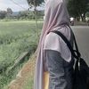 nuraliyaamahaputrim_