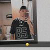 xwhite_chocolate209x