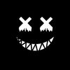 yogxjsk