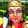 kaliappan.swami