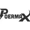 POERMAX