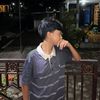adam_60fpss