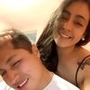 vanneavila691