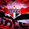 parro.lima