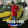 user4612549812153