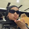 sheikh_maariya16