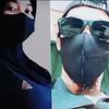 mey_mey3789