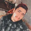 gbrieloliveira22