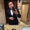 chuyboy86