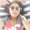 paola_yuliana_rlc