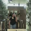 ednsbnl