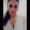 carlayz012