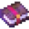durabilidadelll